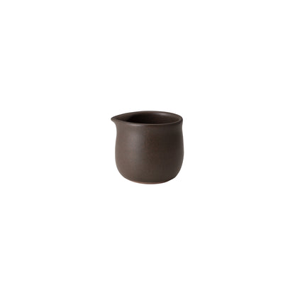 Kinto MUI Ceramic Pither 130ml