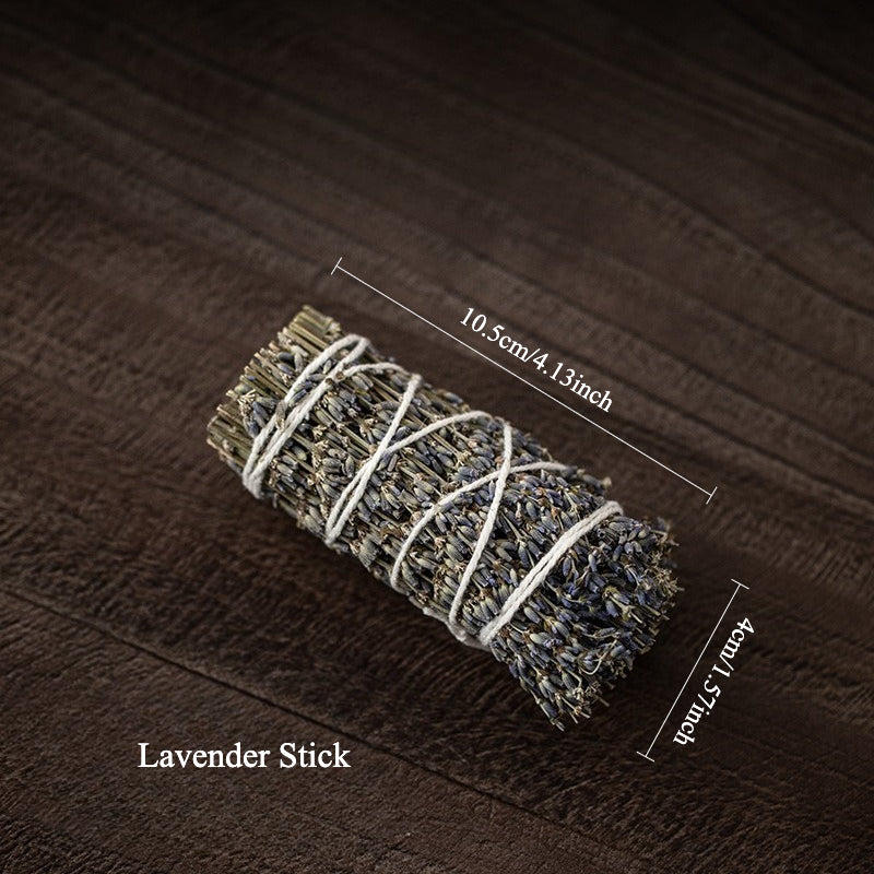 Gohobi Ceramic Aromatherapy Fireplace Burner