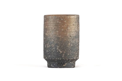 Asemi Co. Tea & Coffee Cups - Iga-yaki Cup [Made in Japan]