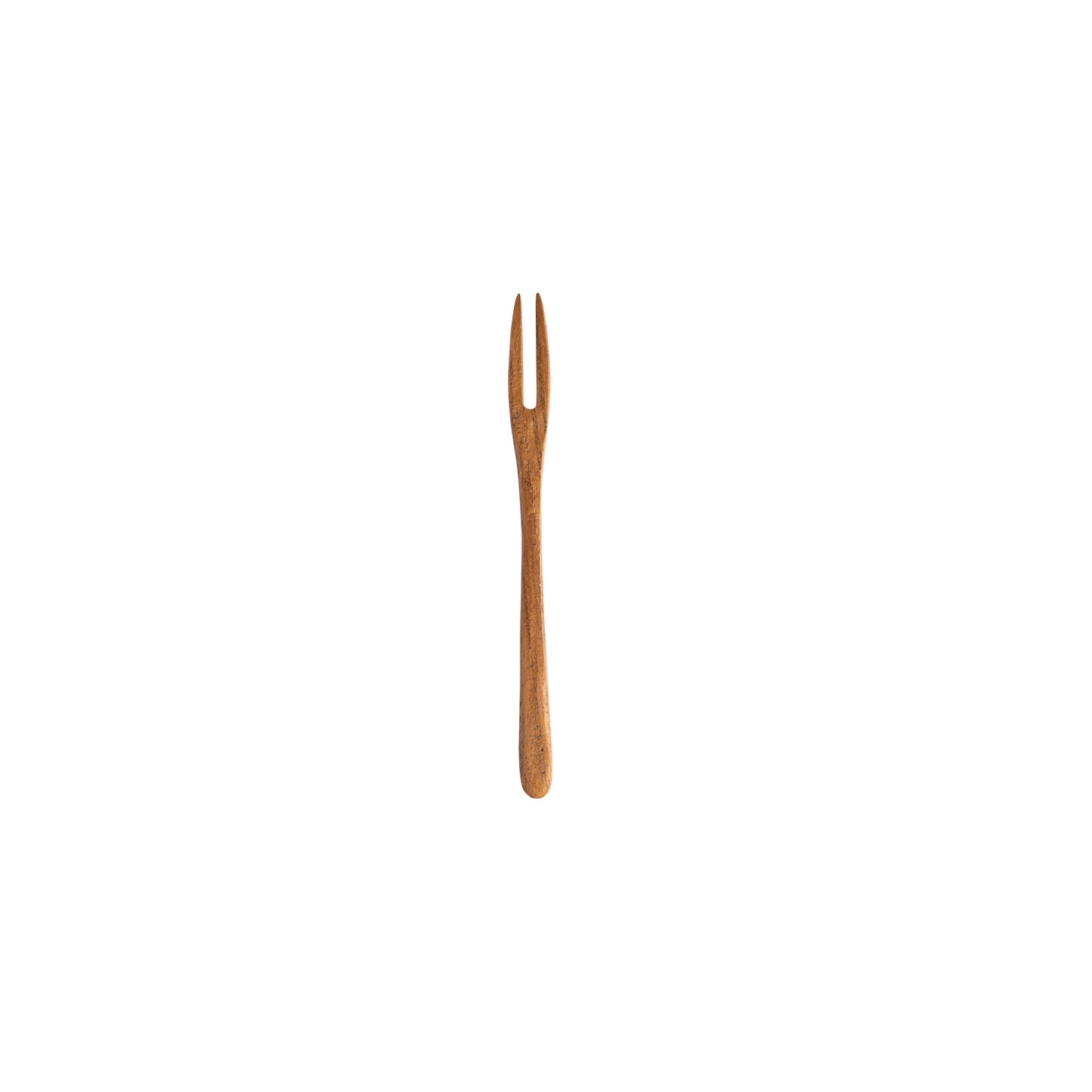 Kinto BAUM Wooden Dessert Fork