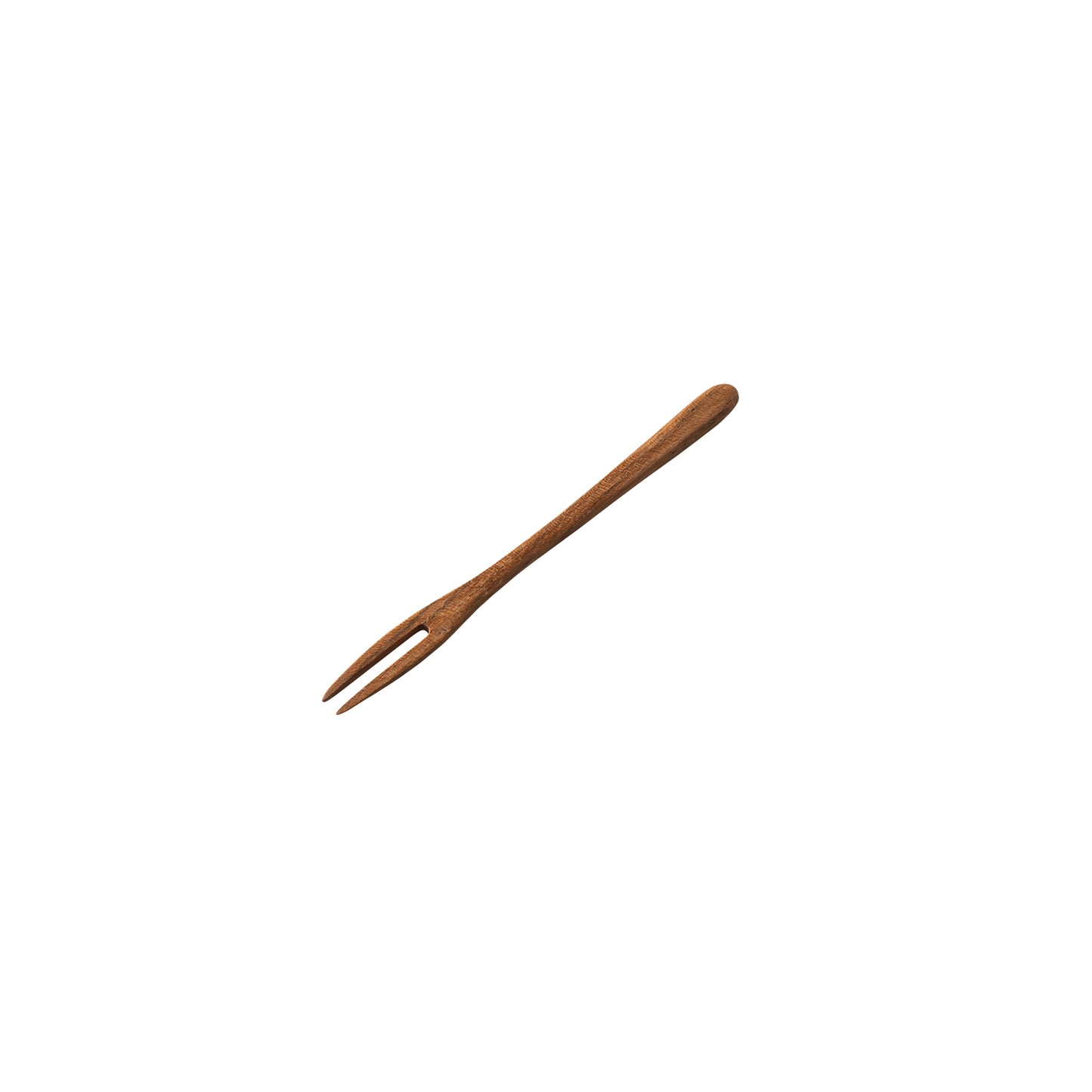 Kinto BAUM Wooden Dessert Fork