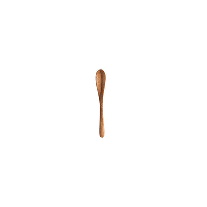 Kinto BAUM Wooden Spoon