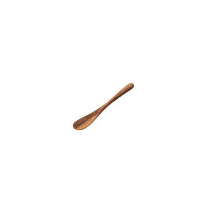 Kinto BAUM Wooden Spoon