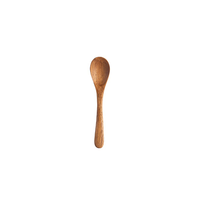 Kinto BAUM Wooden Spoon