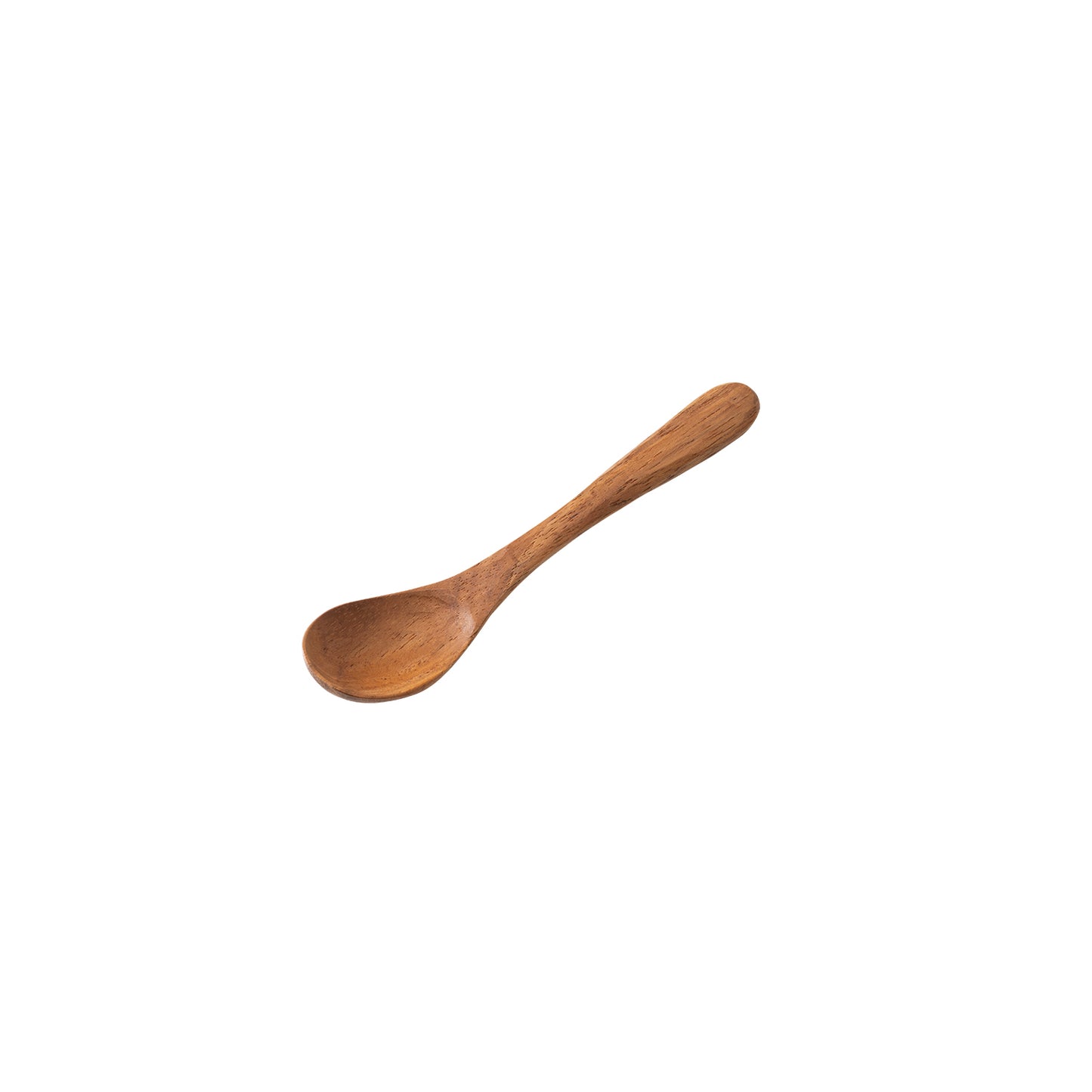 Kinto BAUM Wooden Spoon