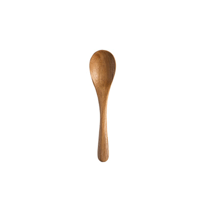 Kinto BAUM Wooden Spoon