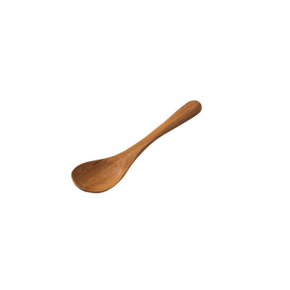 Kinto BAUM Wooden Spoon