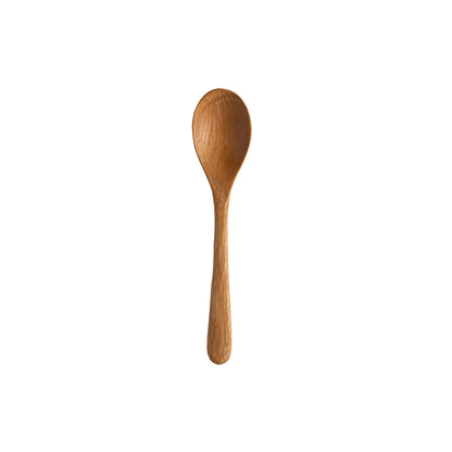 Kinto BAUM Wooden Spoon