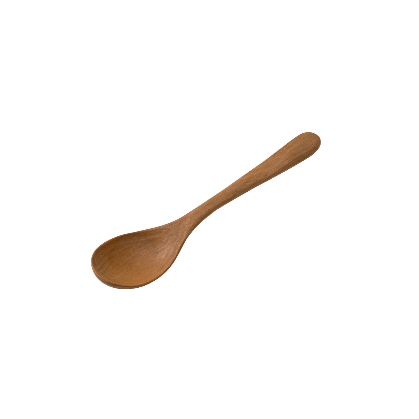 Kinto BAUM Wooden Spoon