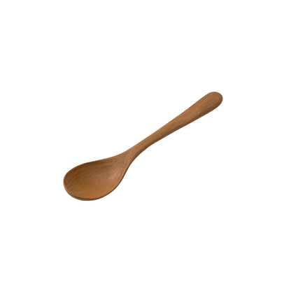 Kinto BAUM Wooden Spoon