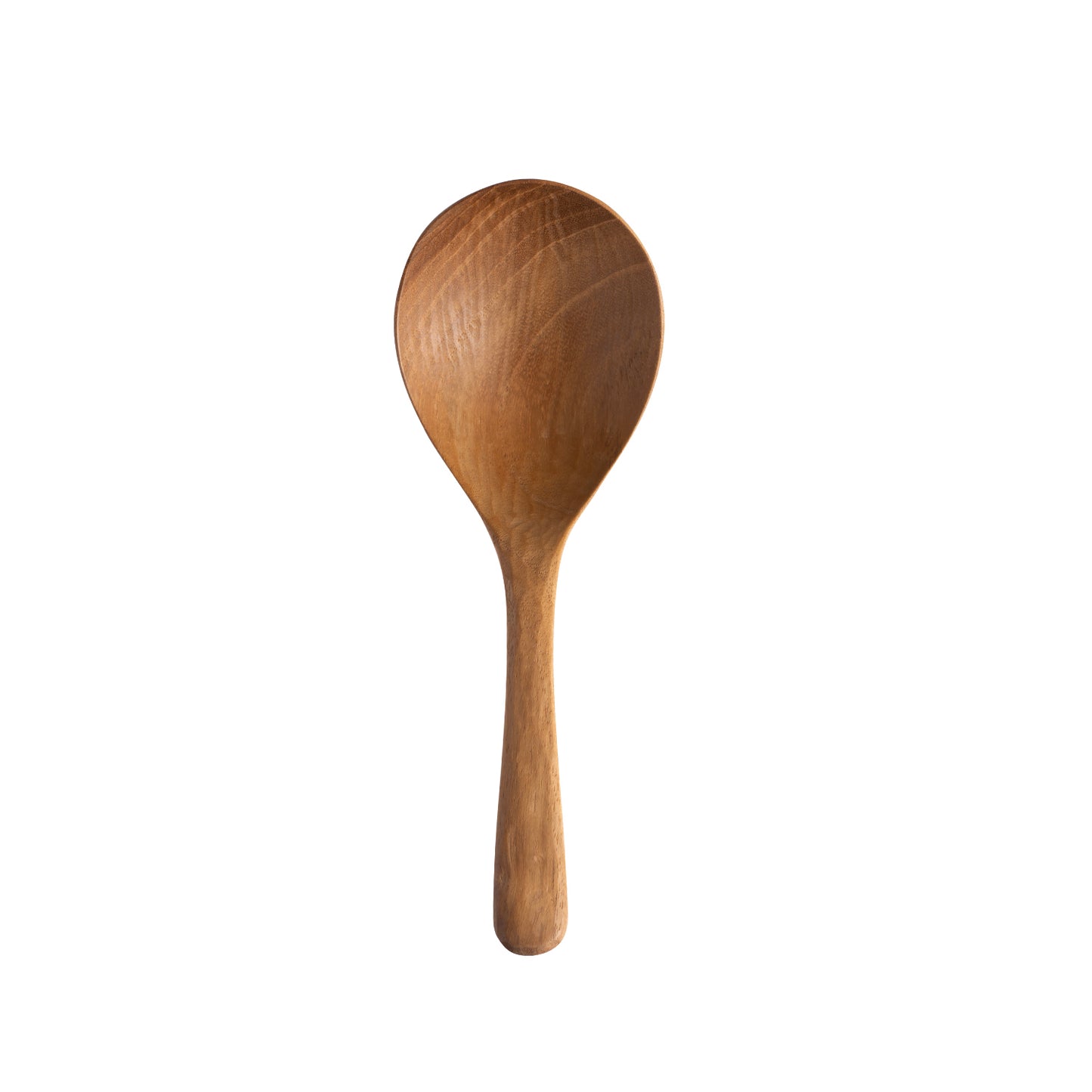 Kinto BAUM Wooden Iadle