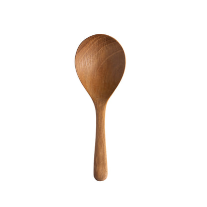 Kinto BAUM Wooden Iadle