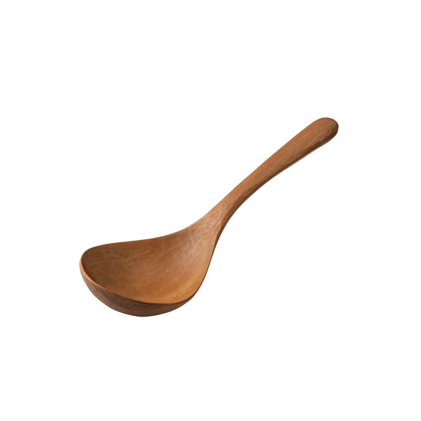 Kinto BAUM Wooden Iadle