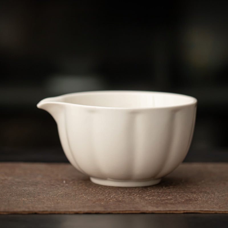 Gohobi Ceramic Matcha Set 012