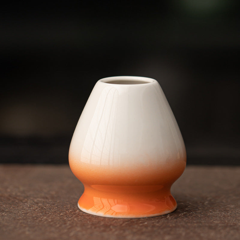 Gohobi Ceramic Matcha Set 028