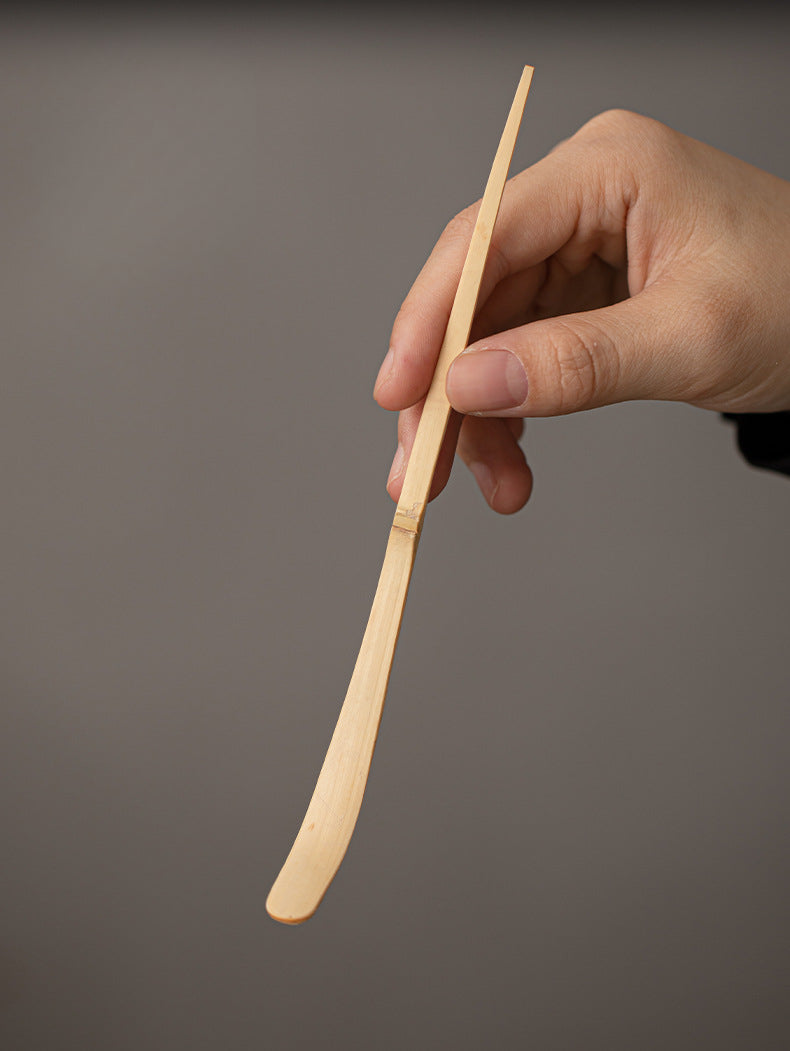 Gohobi Ceramic Matcha Set 014