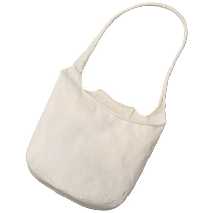 Kinto FUTO sling bag