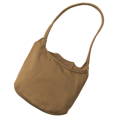 Kinto FUTO sling bag