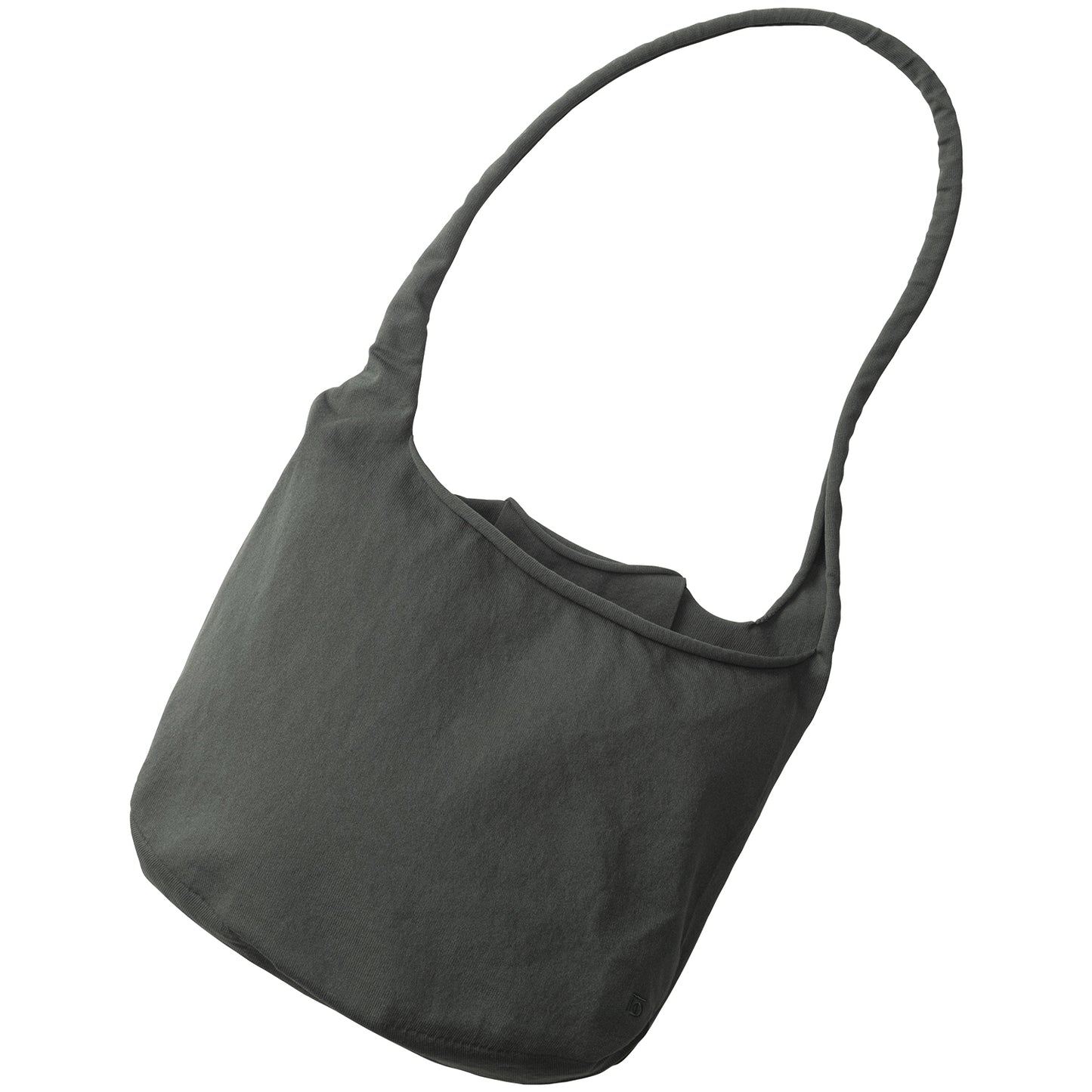 Kinto FUTO sling bag
