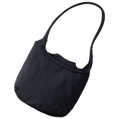 Kinto FUTO sling bag
