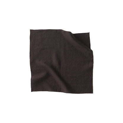 Kinto FUTO linen kitchen cloth