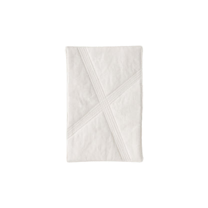 Kinto FUTO Linen Pot Holder 200x130mm