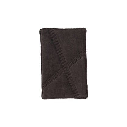 Kinto FUTO Linen Pot Holder 200x130mm