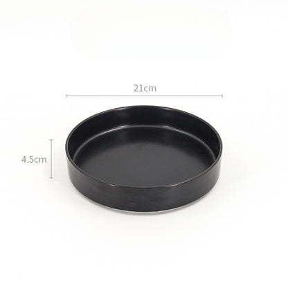 Gohobi Large Ikebana Large Japanese Style Vase 009