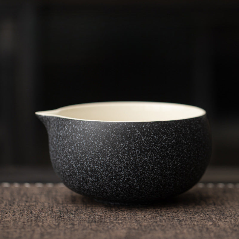 Gohobi Ceramic Matcha Set 016