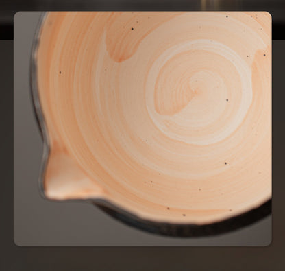 Gohobi Ceramic Matcha Set 033 Kohiki