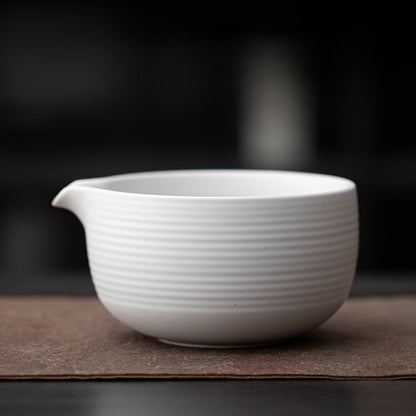 Gohobi Ceramic Matcha Set 014