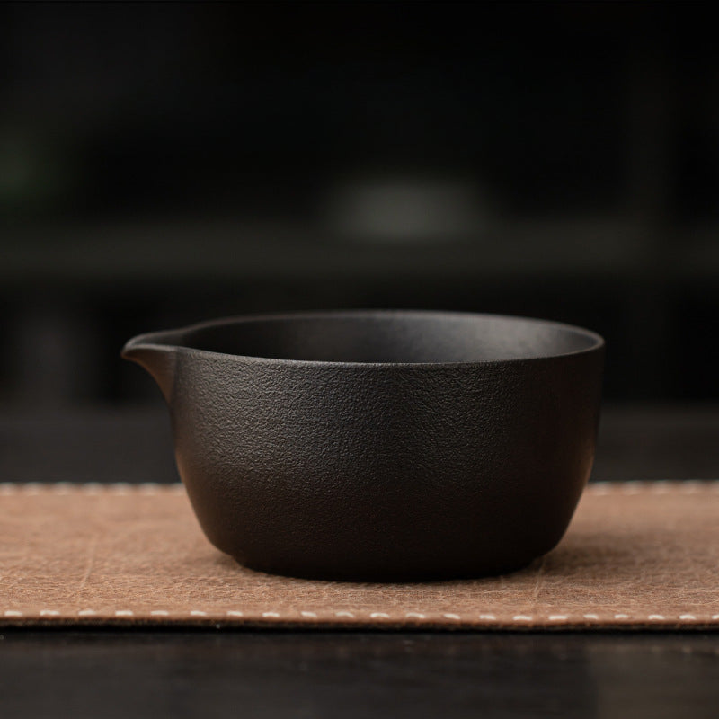 Gohobi Ceramic Matcha Set 034 Vintage Colour