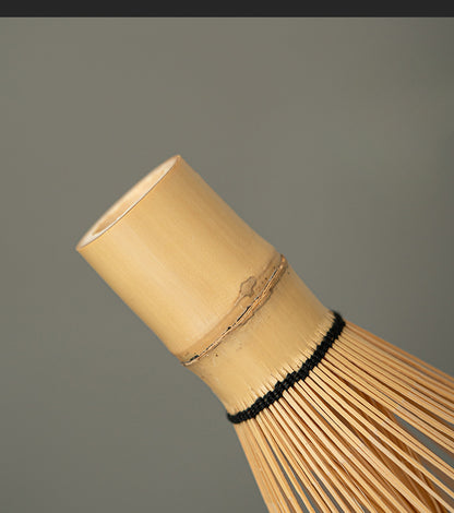 Gohobi Ceramic Matcha Set 002