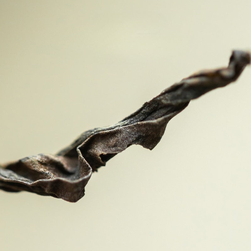 Gohobi Limited Edition Founder's Selection - Phoenix Dan Chong Oolong Tea 精選鳳凰單叢茶