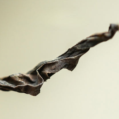 Gohobi Limited Edition Founder's Selection - Phoenix Dan Chong Oolong Tea 精選鳳凰單叢茶