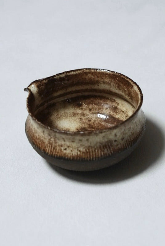 [拙垚x Gohobi Gallery] Gaiwan, Tray, Pitcher and Tea cup