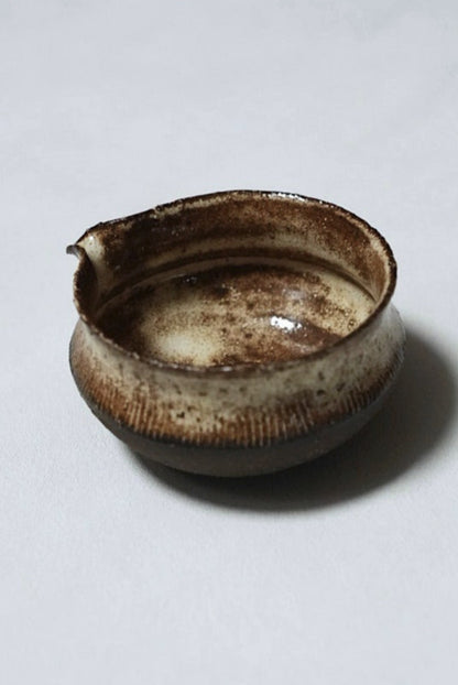 [拙垚x Gohobi Gallery] Gaiwan, Tray, Pitcher and Tea cup