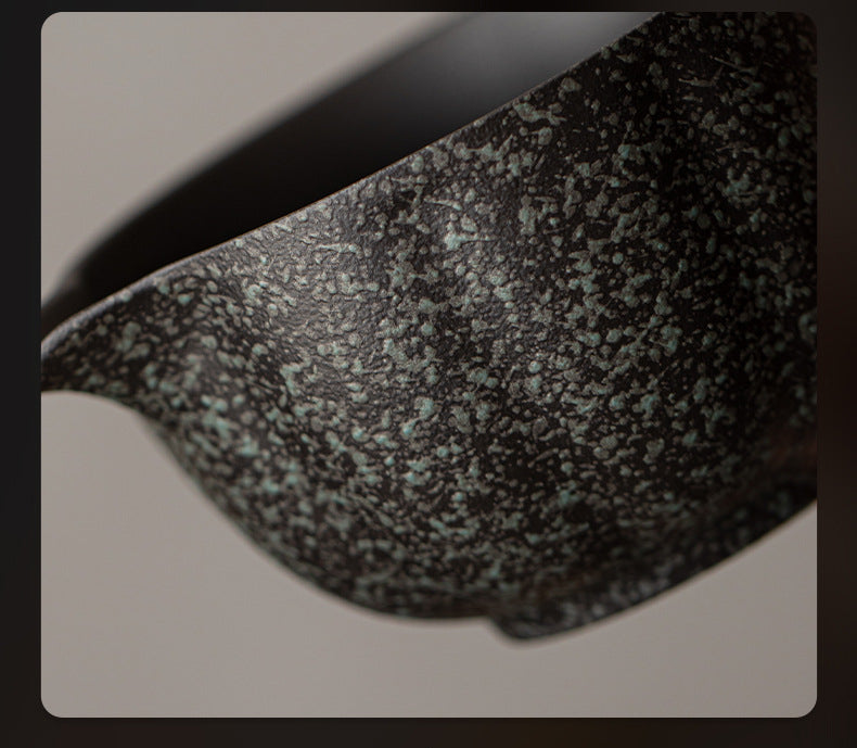 Gohobi Ceramic Matcha Set 018