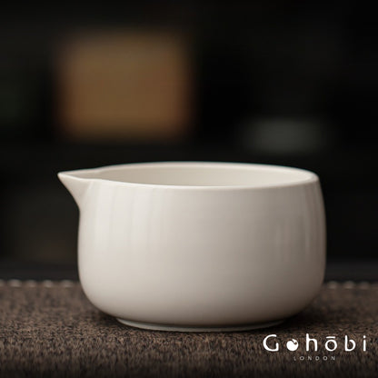 Gohobi Ceramic Matcha Set 118
