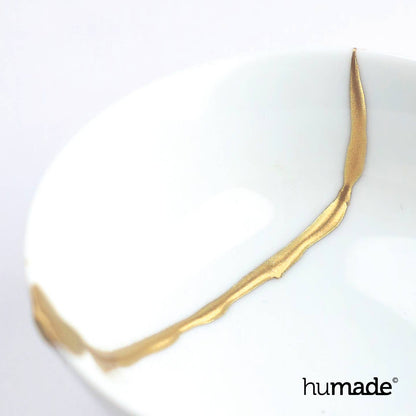 HereThe Kintsugi kit, gold+copper| The original since 2009, shop