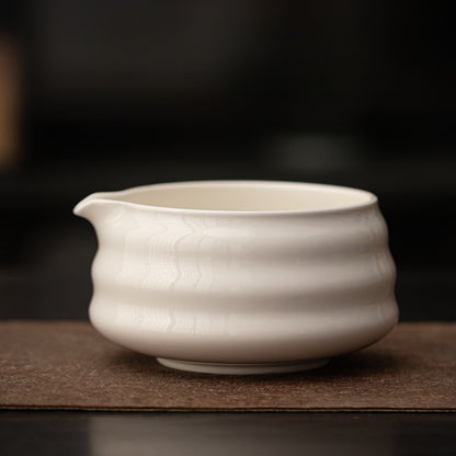 Gohobi Ceramic Matcha Set 039