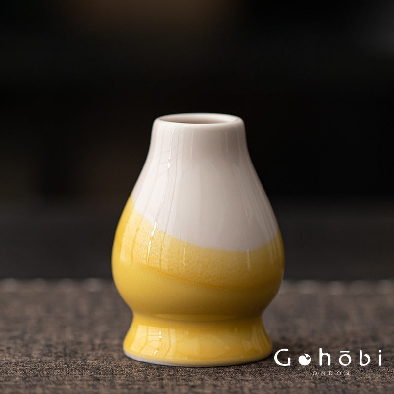 Gohobi Ceramic Matcha Set 111
