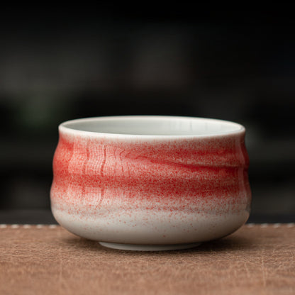 Gohobi Ceramic Matcha Set 024