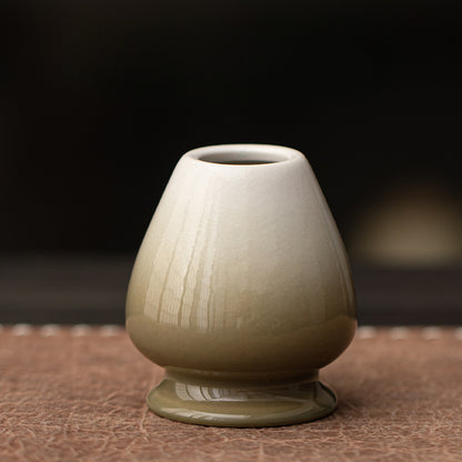 Gohobi Ceramic Matcha Set 023
