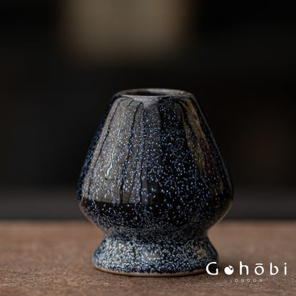 Gohobi Ceramic Matcha Set 135