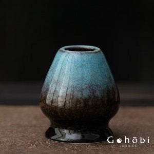 Gohobi Ceramic Matcha Set 114