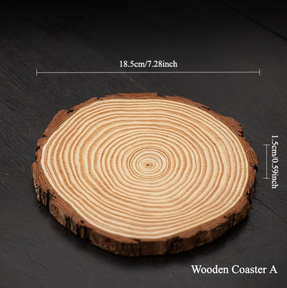 Gohobi Pumpkin Ceramic Aromatherapy Fireplace Burner