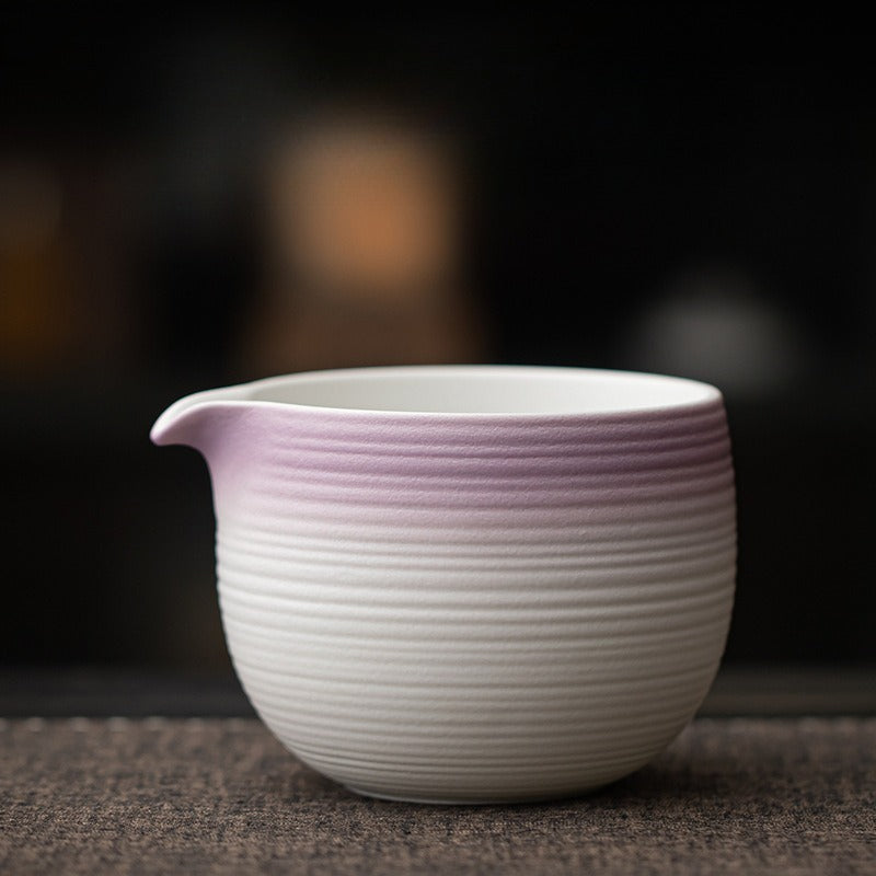 Gohobi Ceramic Matcha Set 136