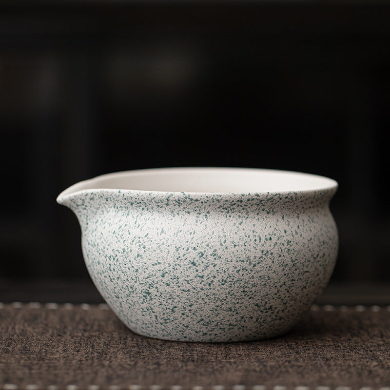 Gohobi Ceramic Matcha Set 015