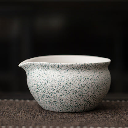Gohobi Ceramic Matcha Set 015